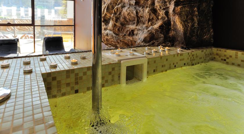 Adriano3 Visit Sochi